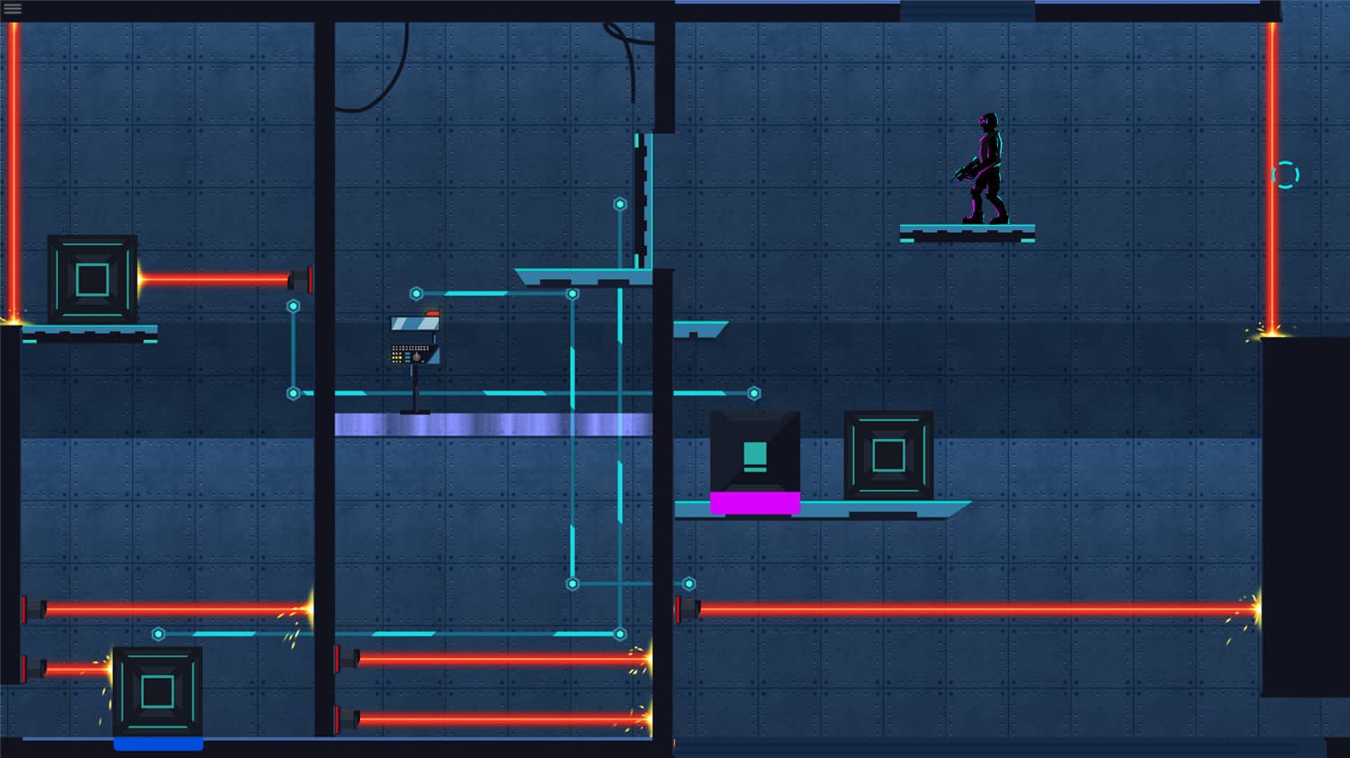 图片[6]-ODA-小栈资源网