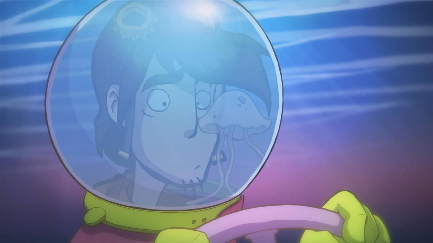 图片[5]-混乱的德波尼亚/德波尼亚2/Chaos on Deponia-小栈资源网