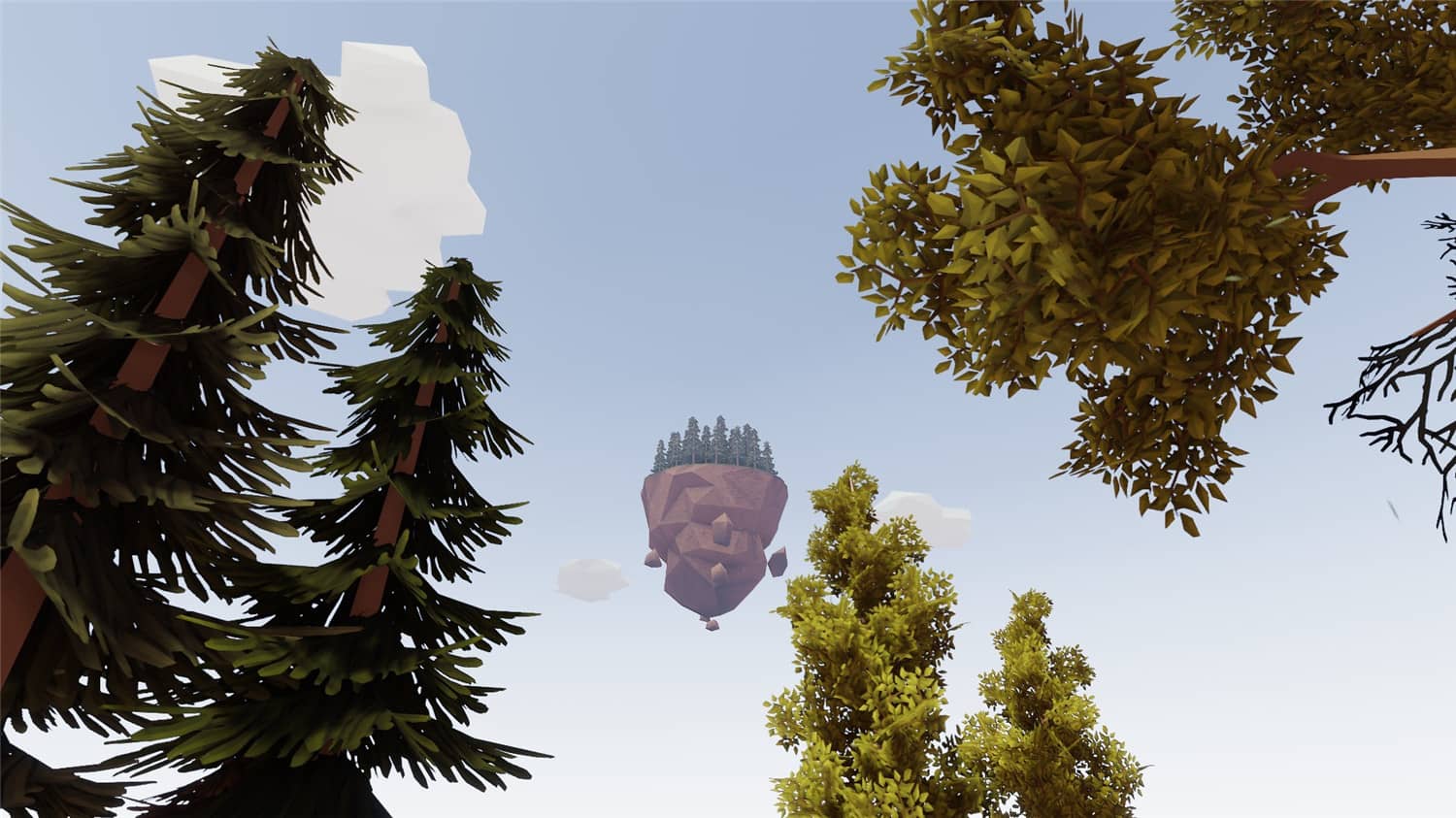 图片[3]-松果游戏/Pinecone Game-小栈资源网