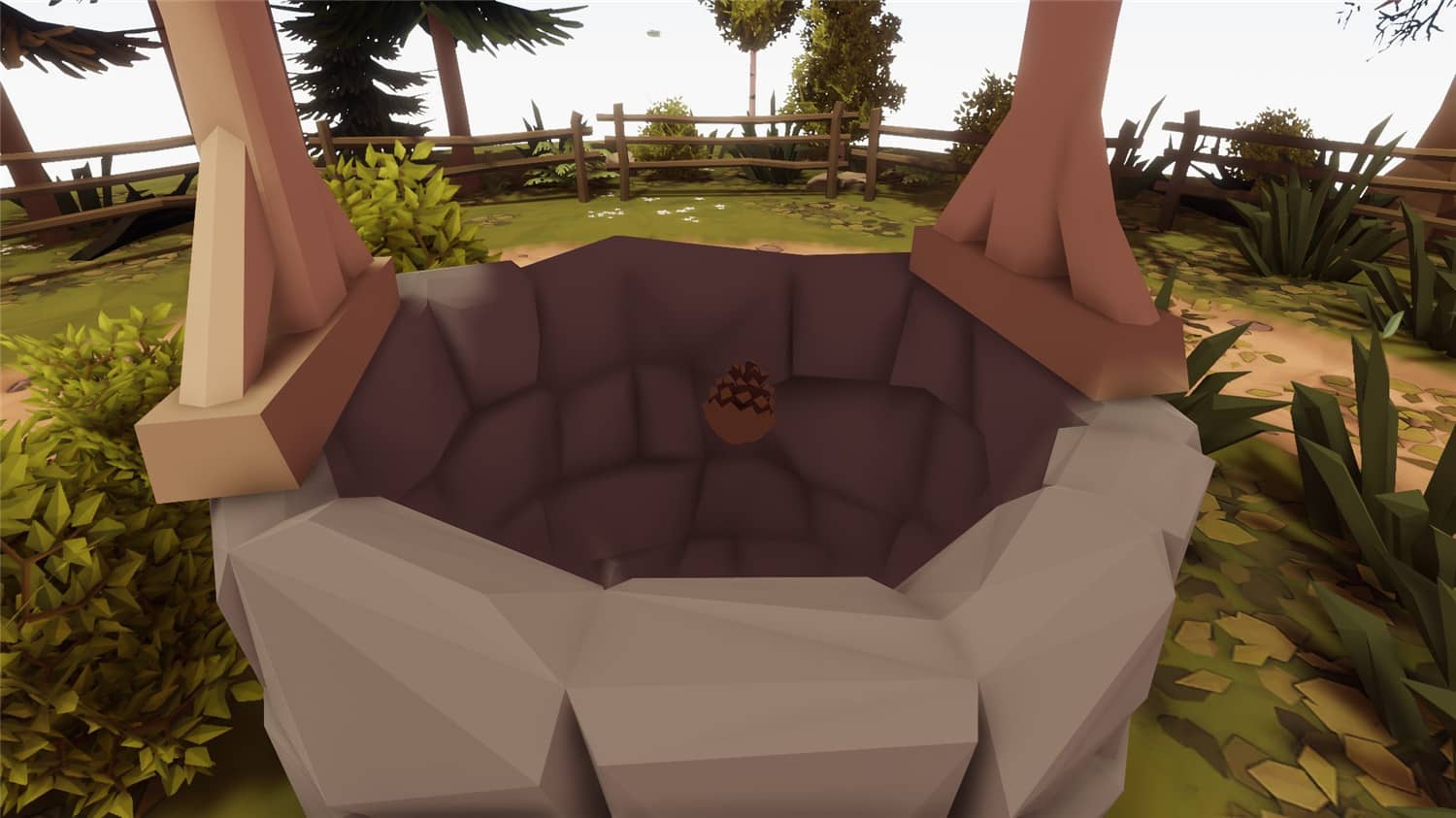 图片[4]-松果游戏/Pinecone Game-小栈资源网