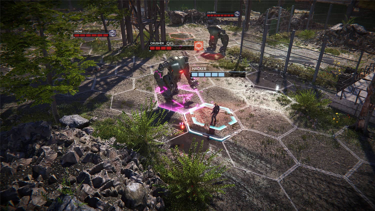 图片[3]-人类崛起/人类的崛起/Rise of Humanity-小栈资源网