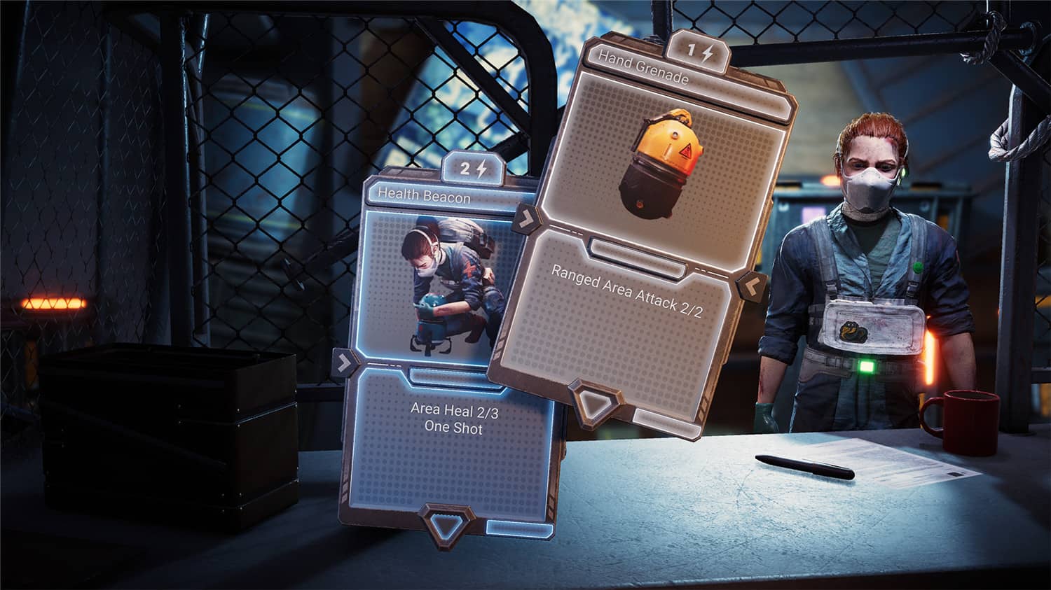 图片[4]-人类崛起/人类的崛起/Rise of Humanity-小栈资源网