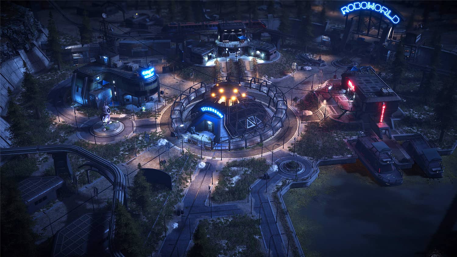 图片[5]-人类崛起/人类的崛起/Rise of Humanity-小栈资源网