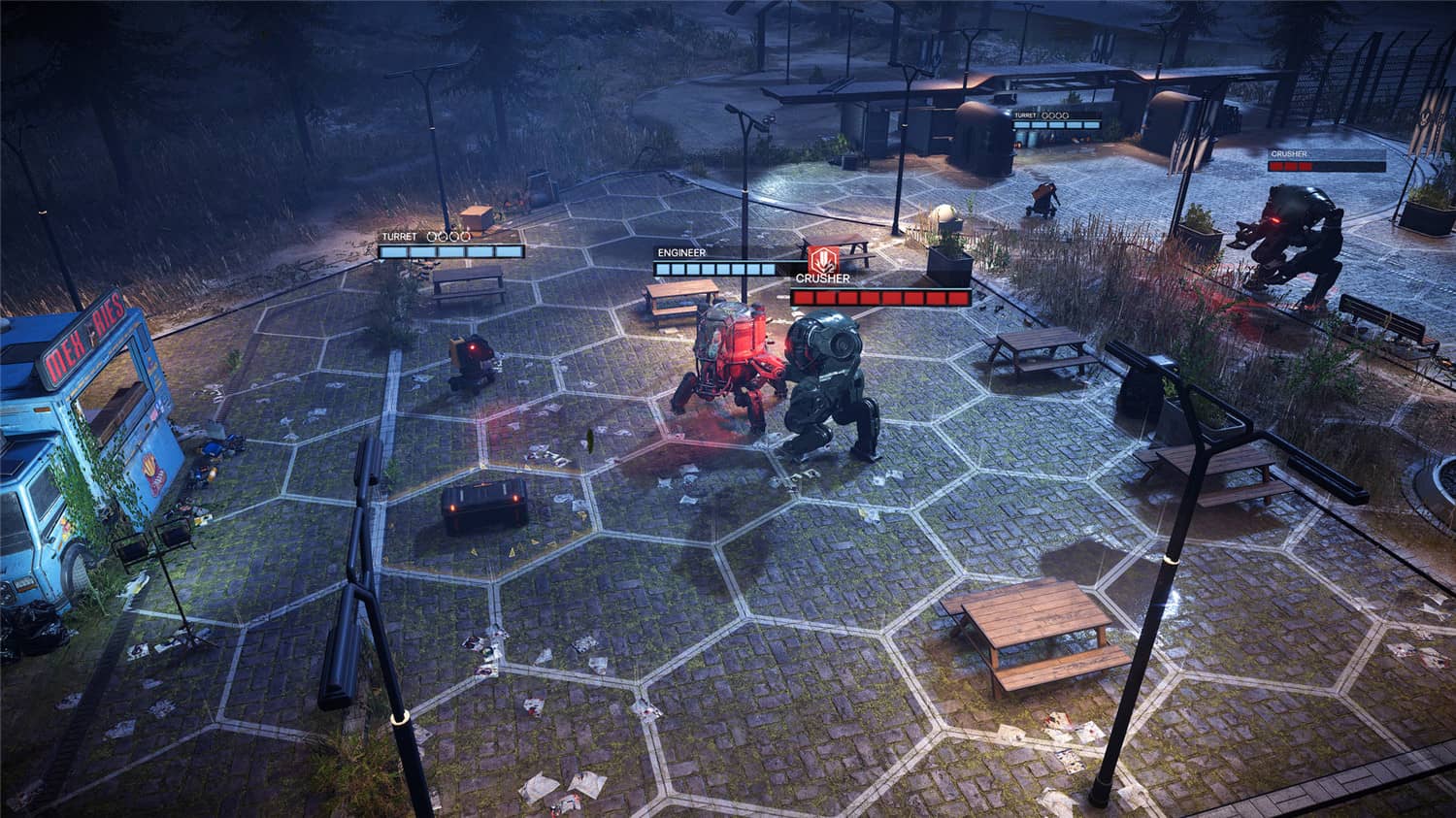 图片[6]-人类崛起/人类的崛起/Rise of Humanity-小栈资源网