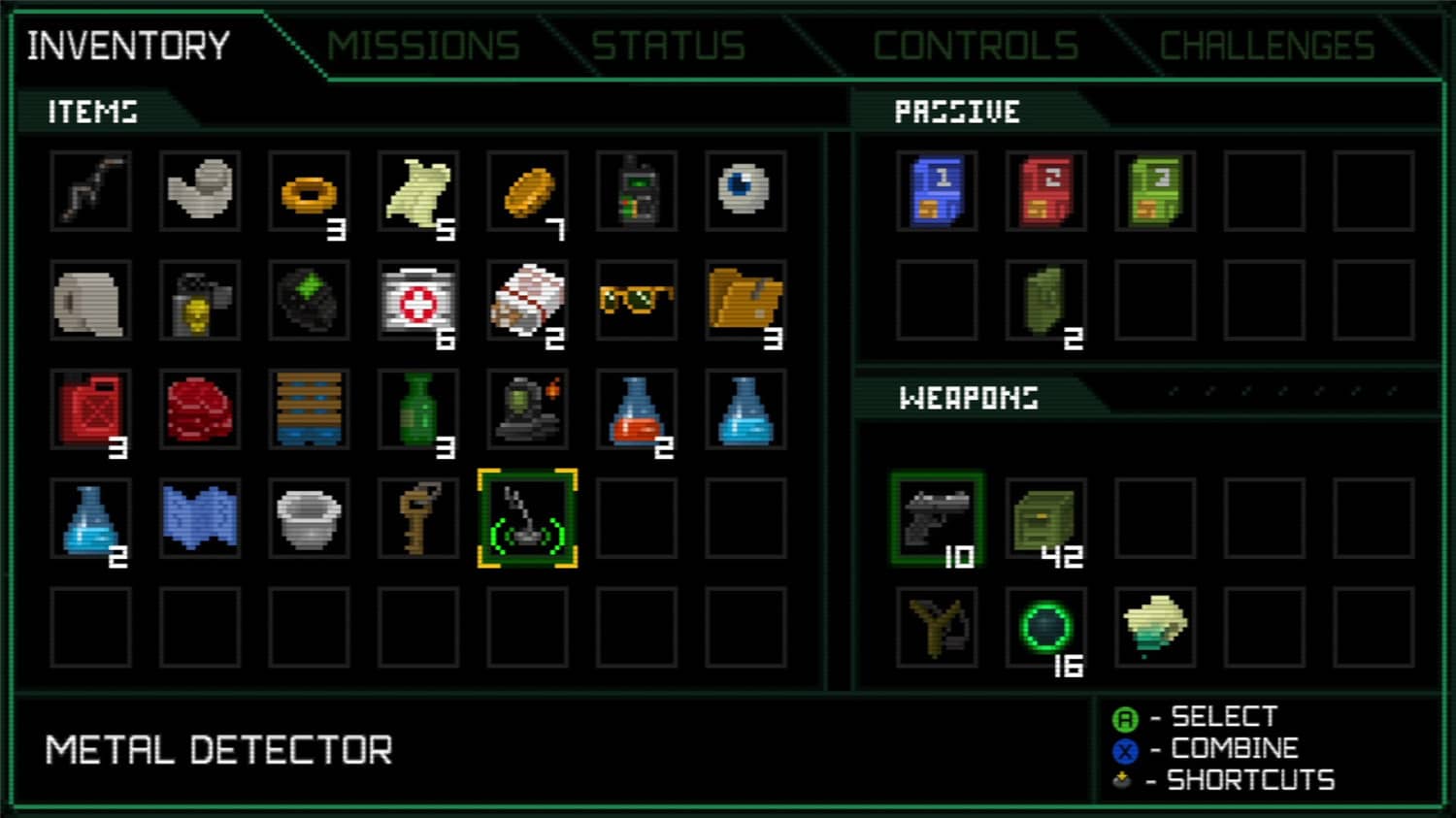 图片[3]-非合金/UnMetal-小栈资源网