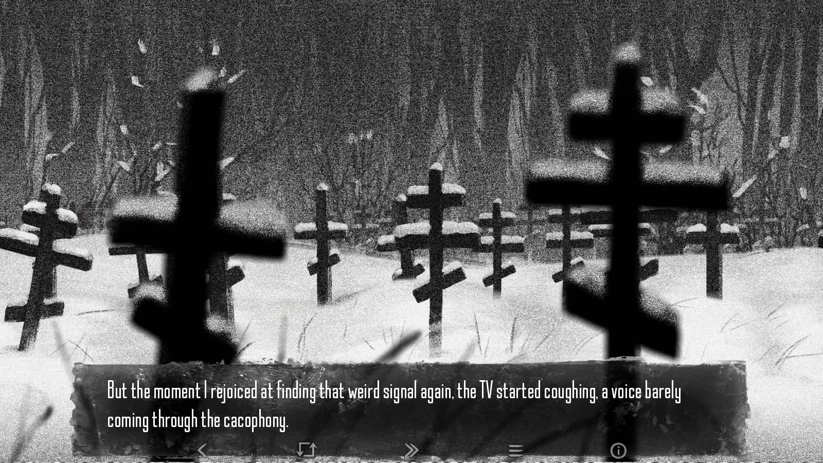 图片[4]-小兔子/Tiny Bunny-小栈资源网