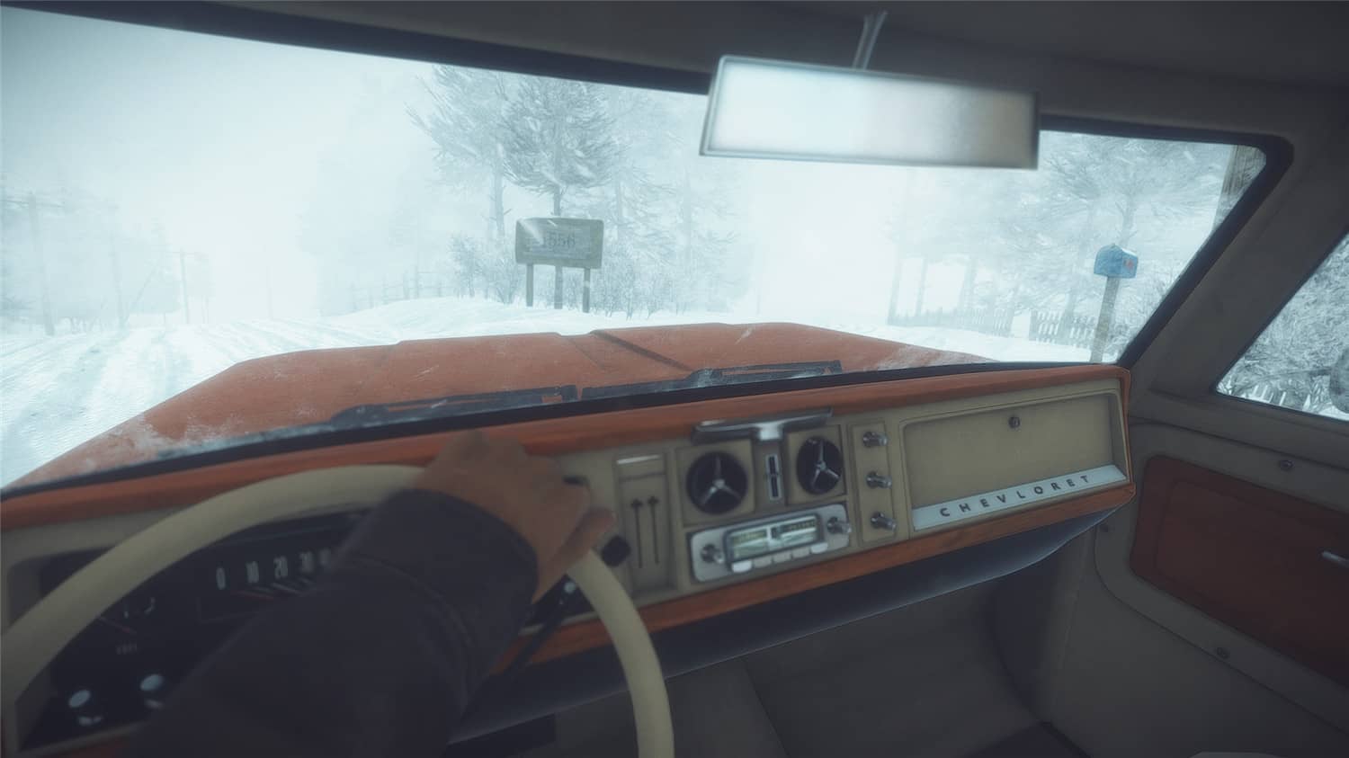 图片[2]-科纳风暴/Kona-小栈资源网