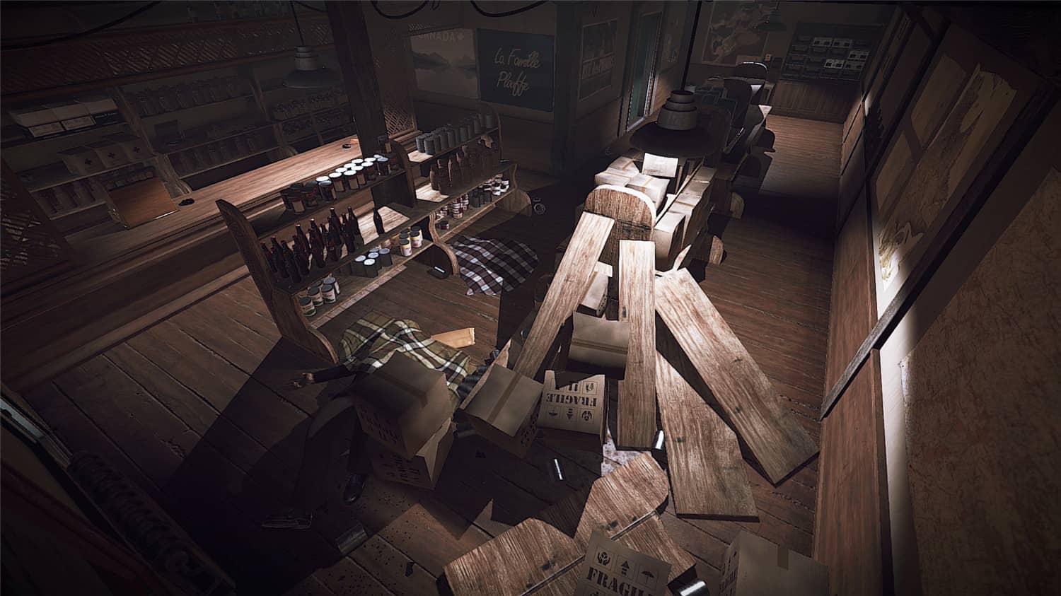 图片[4]-科纳风暴/Kona-小栈资源网