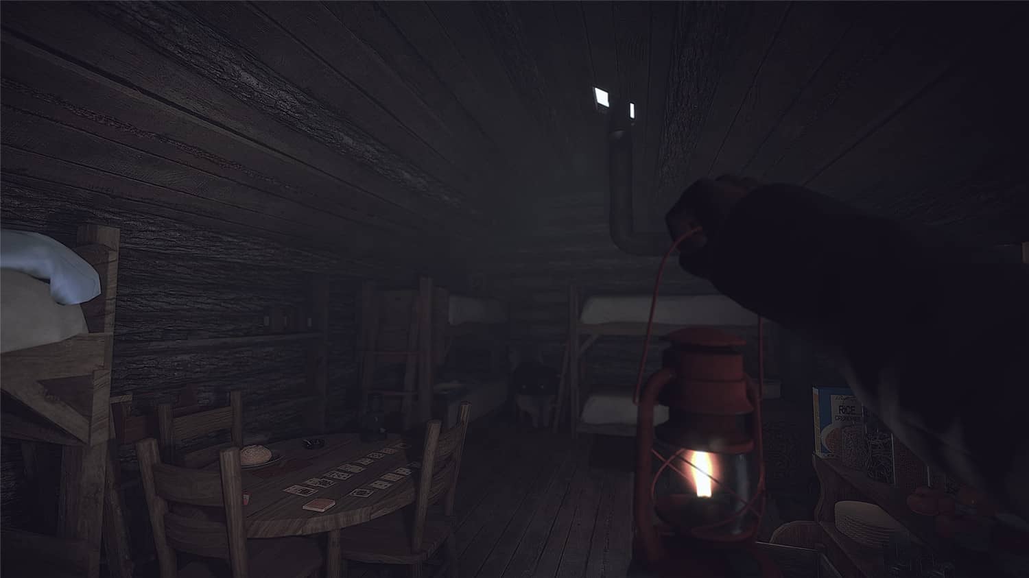 图片[6]-科纳风暴/Kona-小栈资源网