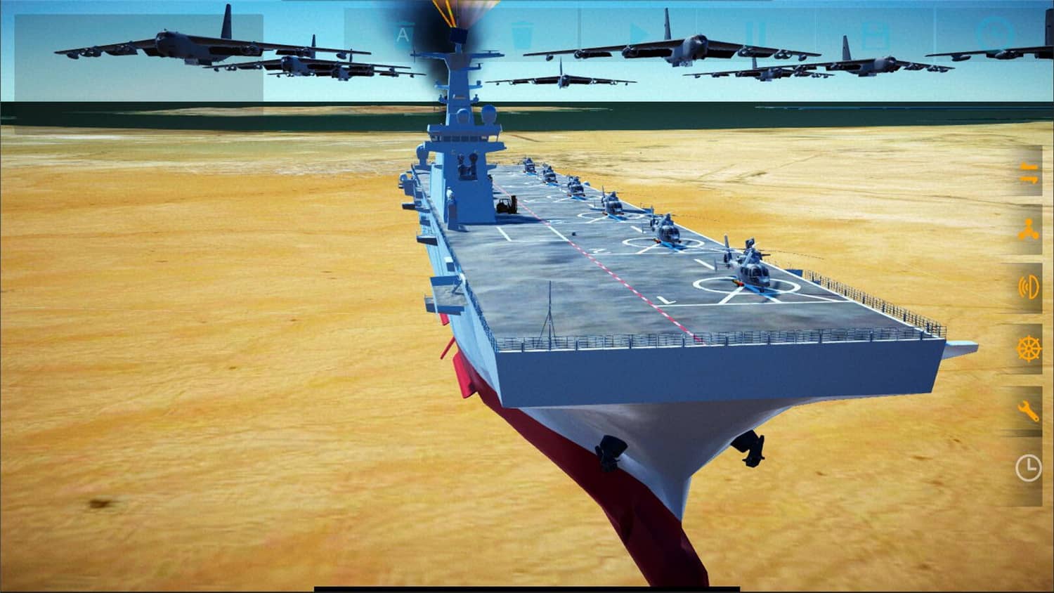 图片[2]-战争平台/War Platform-小栈资源网