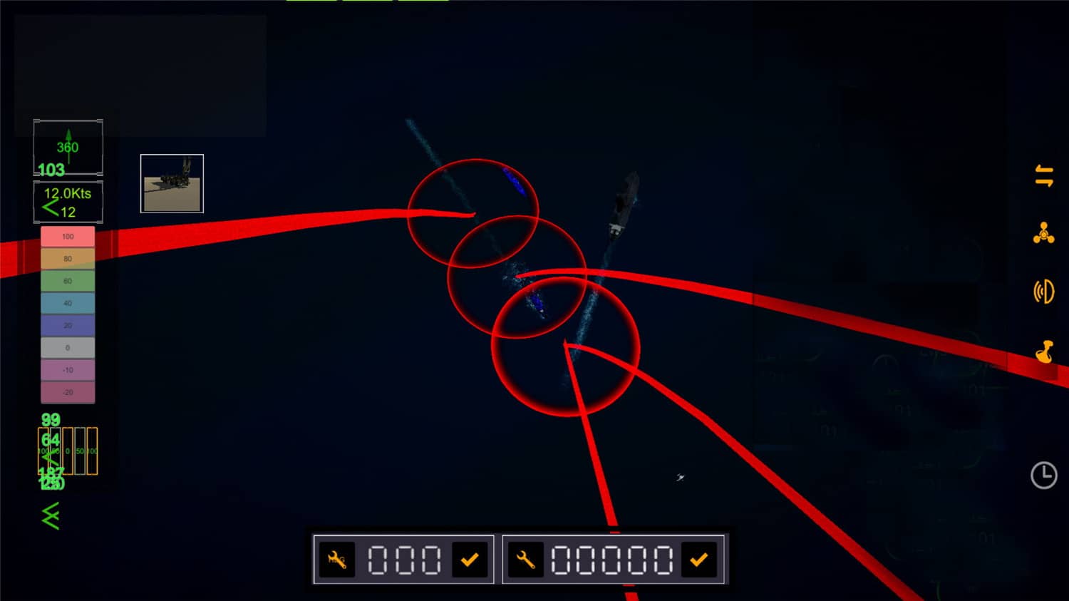 图片[3]-战争平台/War Platform-小栈资源网