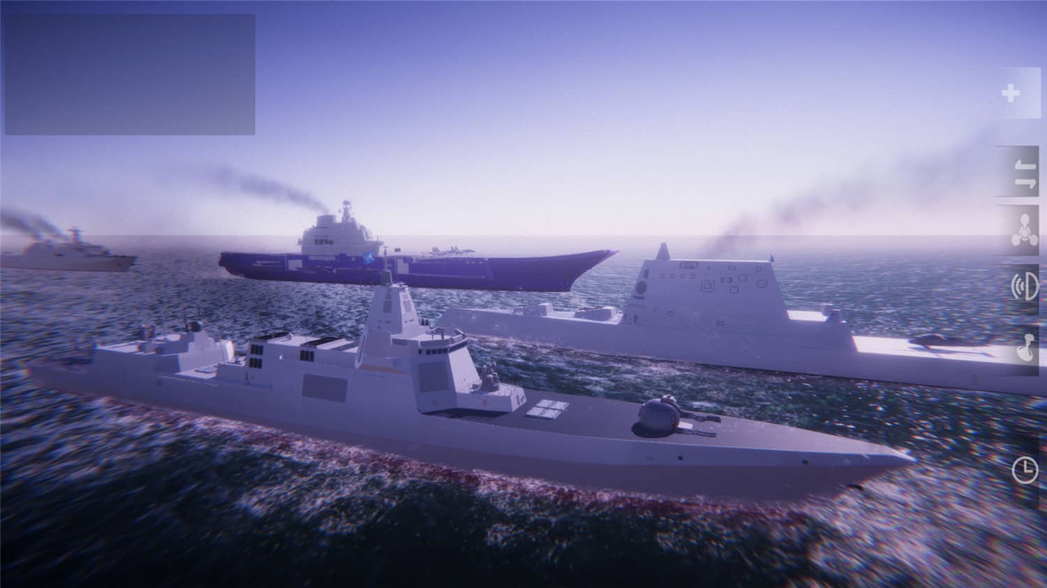 图片[5]-战争平台/War Platform-小栈资源网