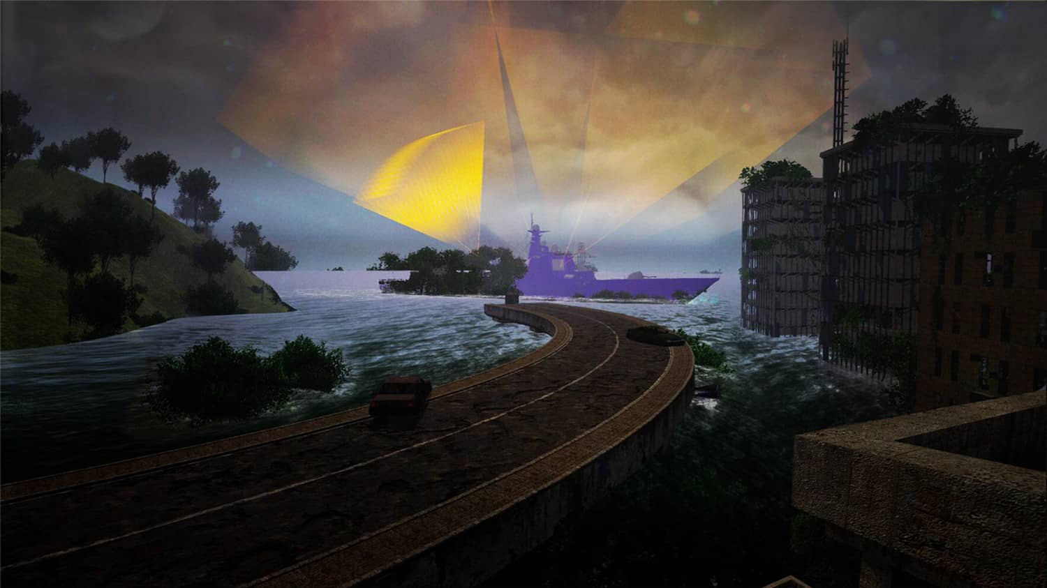 图片[8]-战争平台/War Platform-小栈资源网