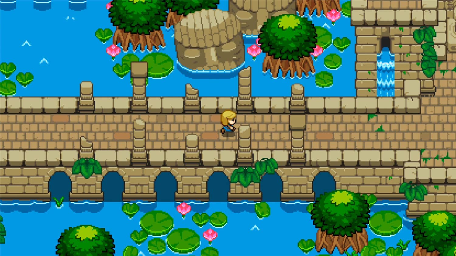 图片[3]-海洋之心/Ocean\\\\\\\\’s Heart-小栈资源网