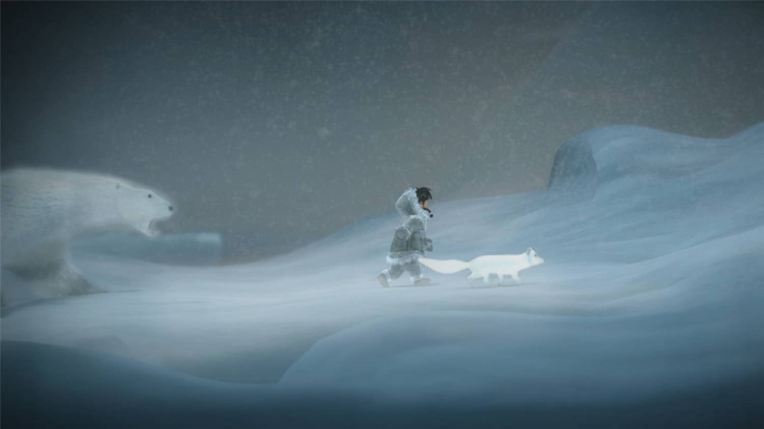 图片[3]-永不孤单/Never Alone-小栈资源网