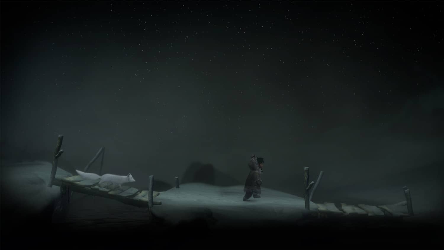 图片[6]-永不孤单/Never Alone-小栈资源网