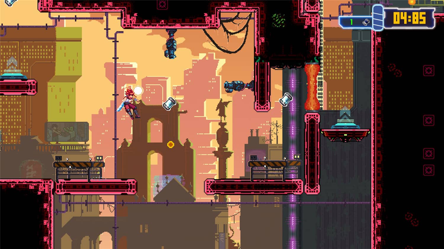 图片[2]-永恒驱动/Aeon Drive-小栈资源网