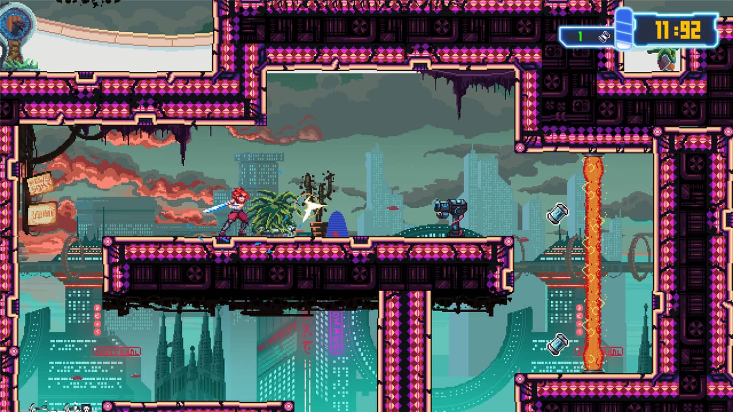 图片[3]-永恒驱动/Aeon Drive-小栈资源网