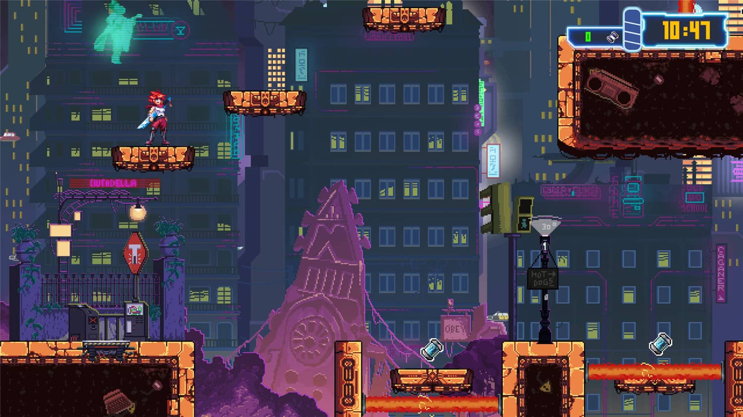 图片[4]-永恒驱动/Aeon Drive-小栈资源网