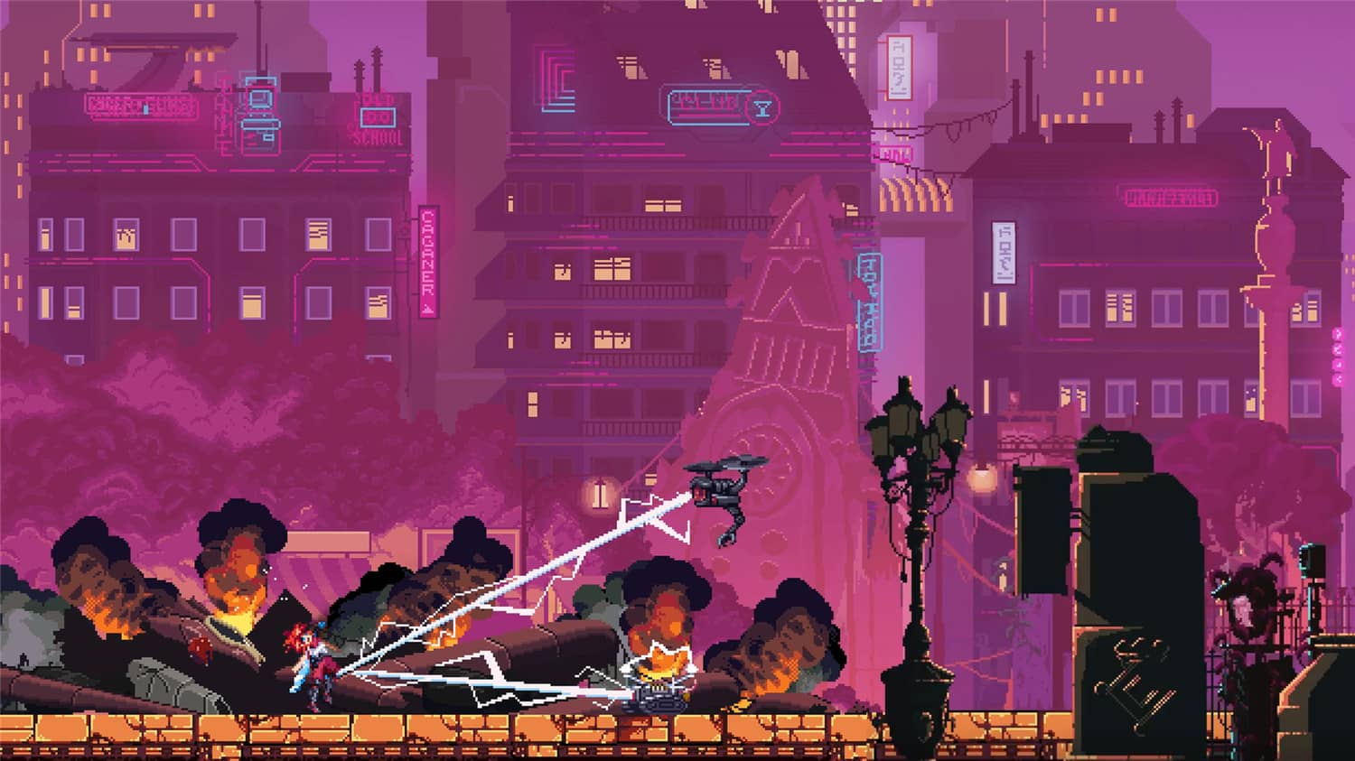 图片[6]-永恒驱动/Aeon Drive-小栈资源网