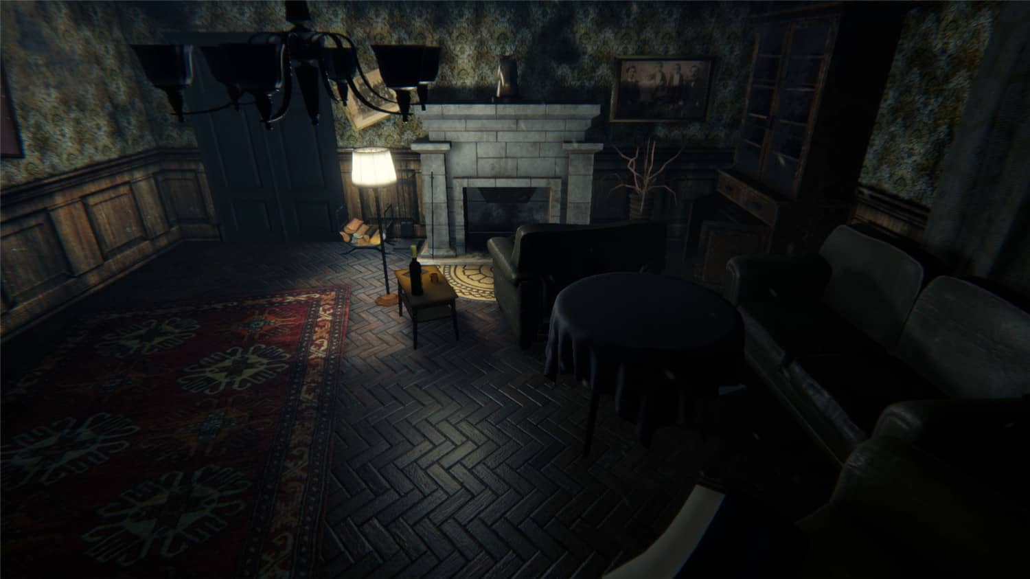 图片[4]-亨利毕绍普的故事/The Story of Henry Bishop-小栈资源网