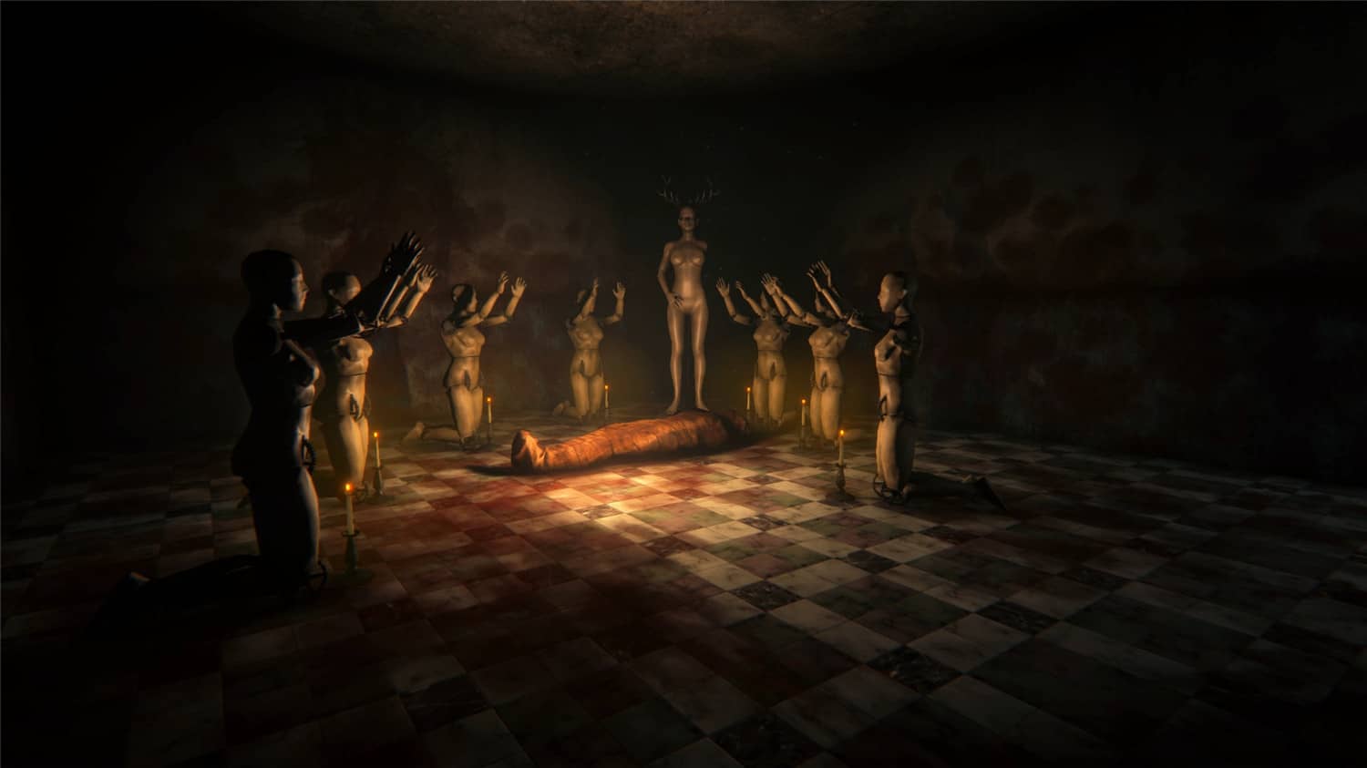 图片[5]-亨利毕绍普的故事/The Story of Henry Bishop-小栈资源网