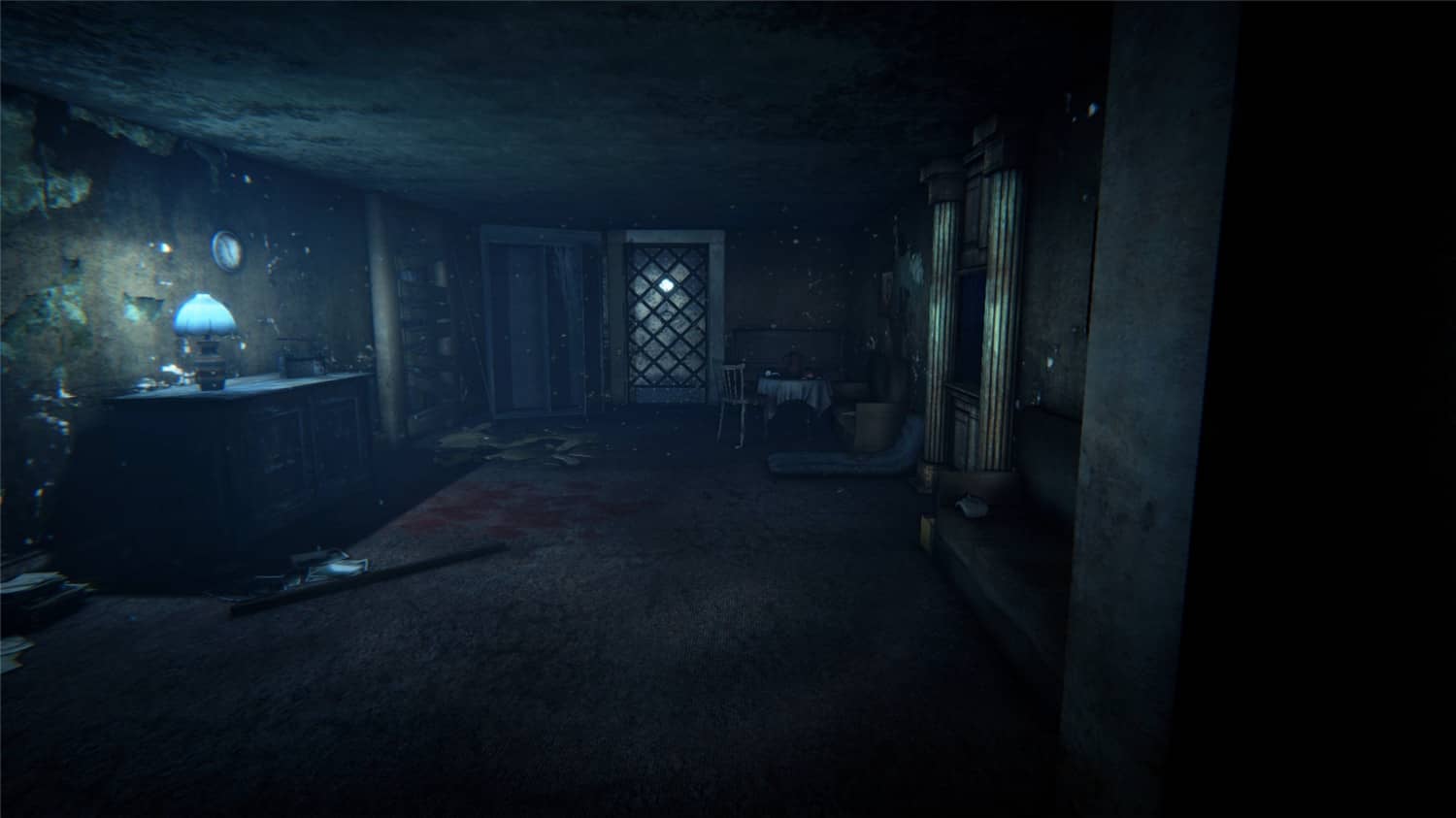 图片[6]-亨利毕绍普的故事/The Story of Henry Bishop-小栈资源网