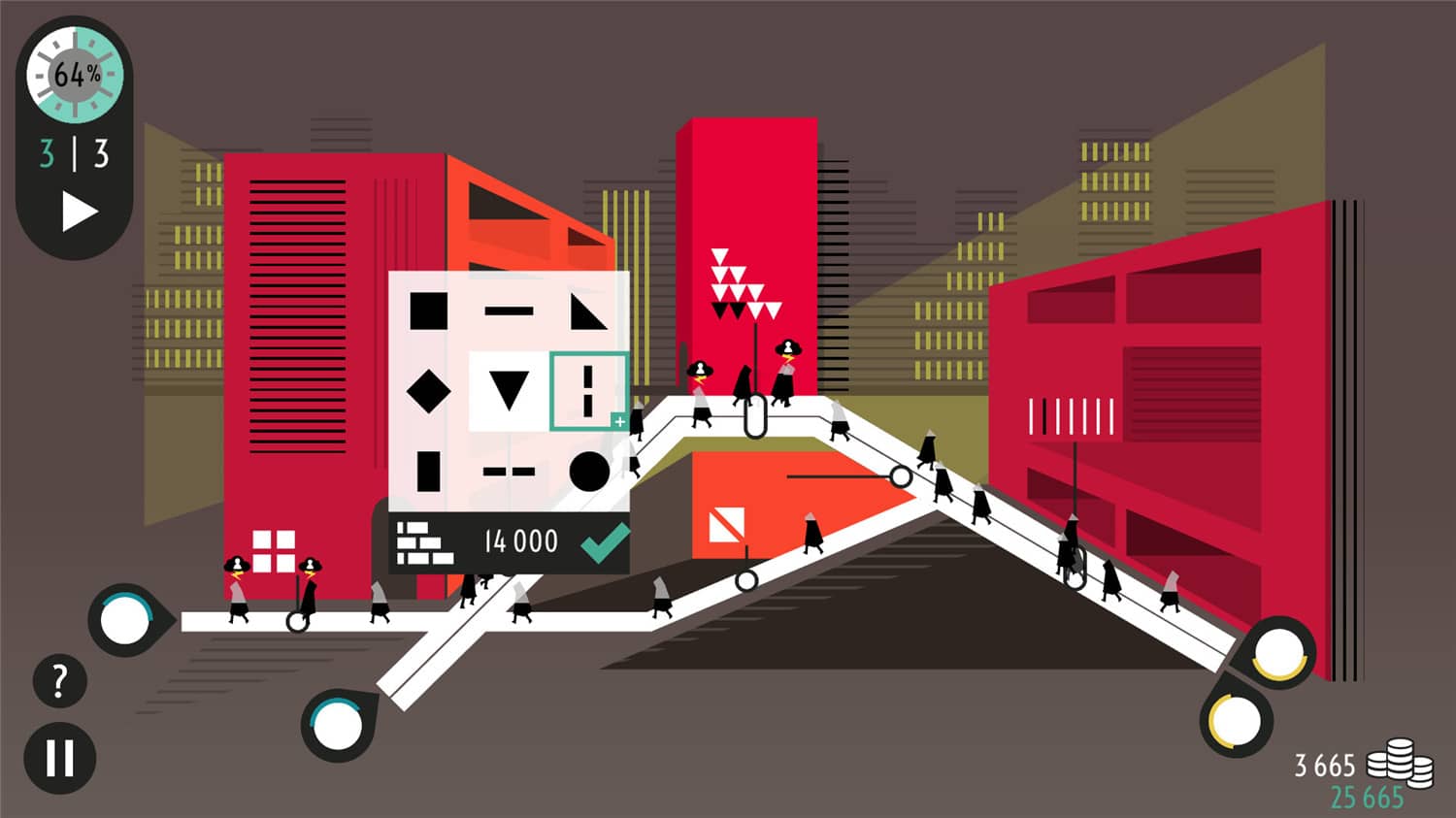 图片[3]-割韭菜啦/Rip Them Off-小栈资源网