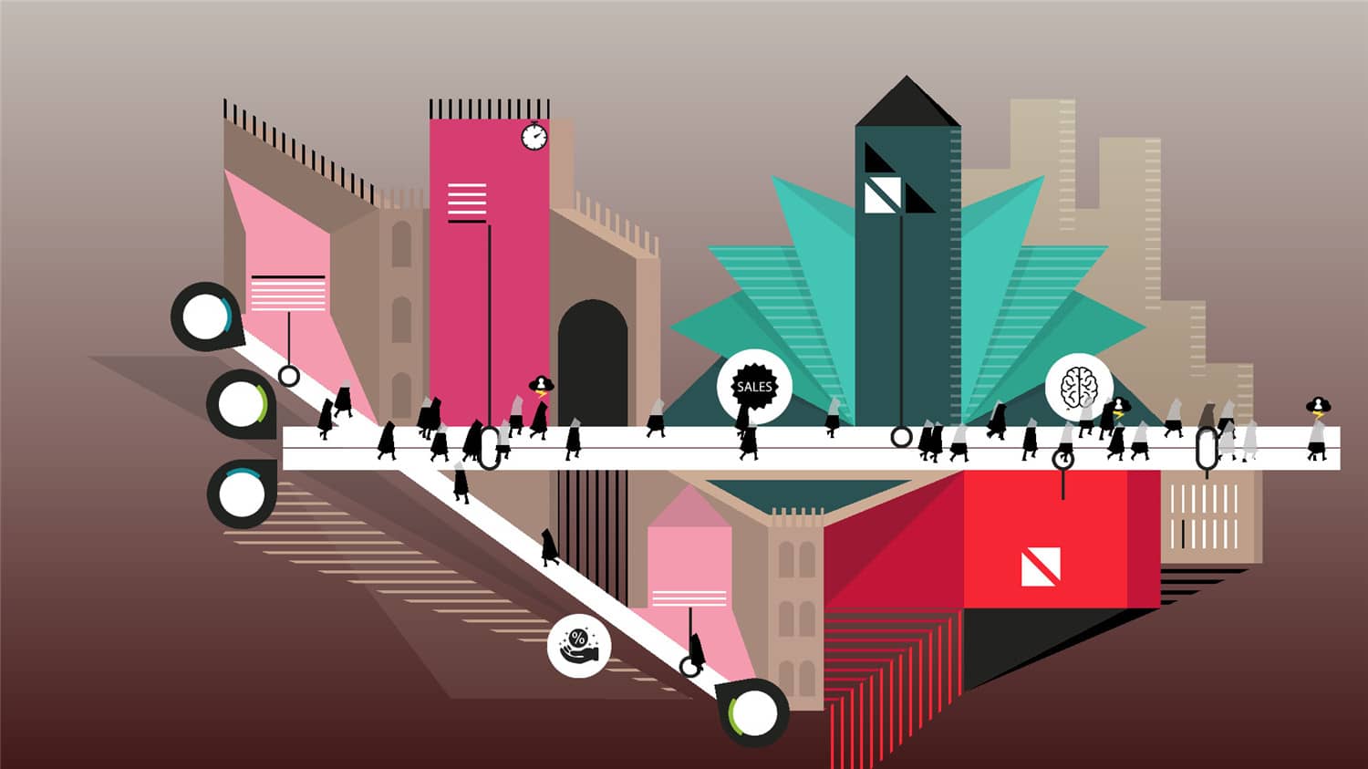 图片[5]-割韭菜啦/Rip Them Off-小栈资源网