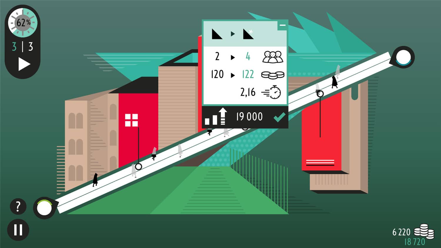 图片[6]-割韭菜啦/Rip Them Off-小栈资源网