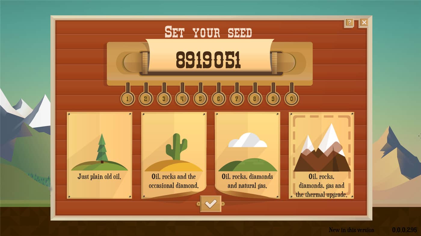 图片[2]-石油骚动/石油大亨/采油热/Turmoil-小栈资源网