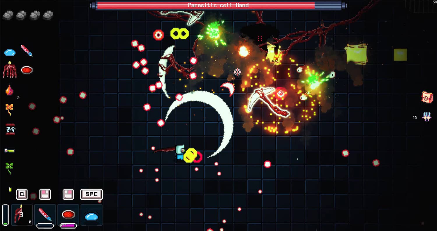 图片[4]-代号:闯客/Chunker-小栈资源网