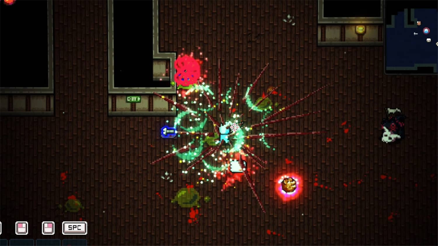 图片[5]-代号:闯客/Chunker-小栈资源网