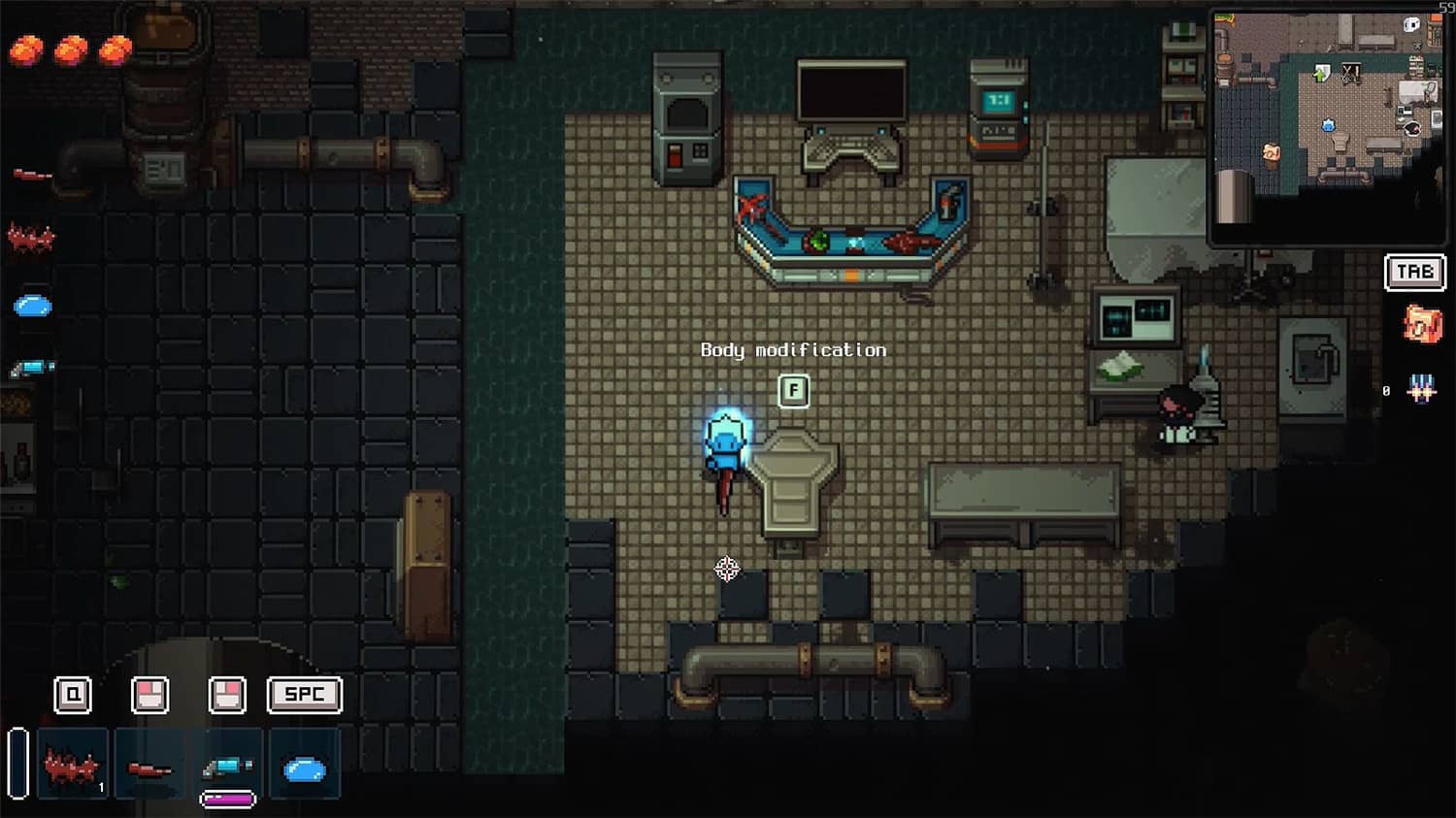 图片[6]-代号:闯客/Chunker-小栈资源网