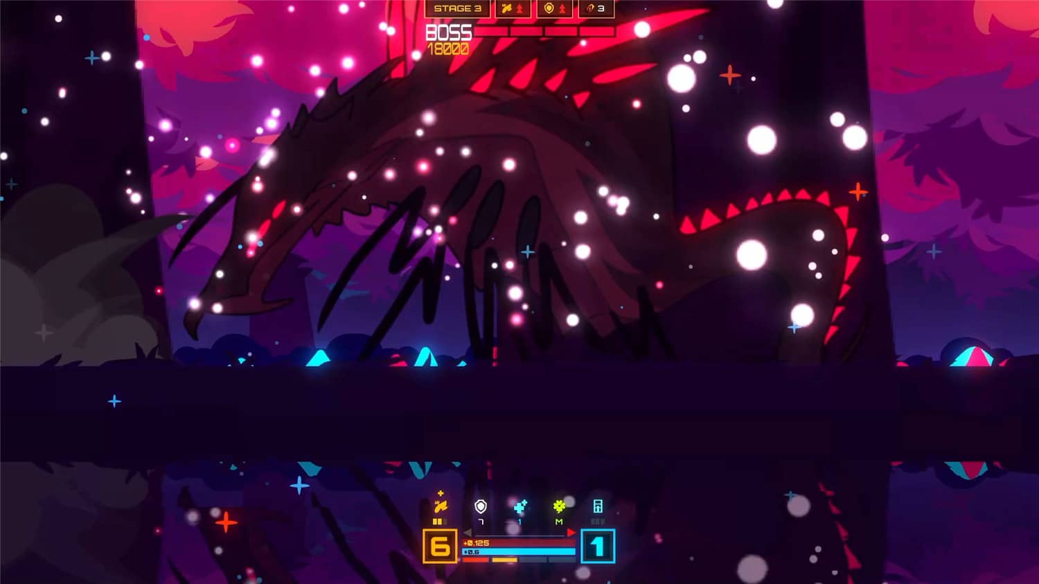 图片[2]-迷你岛：Remix/Mixx Island: Remix-小栈资源网