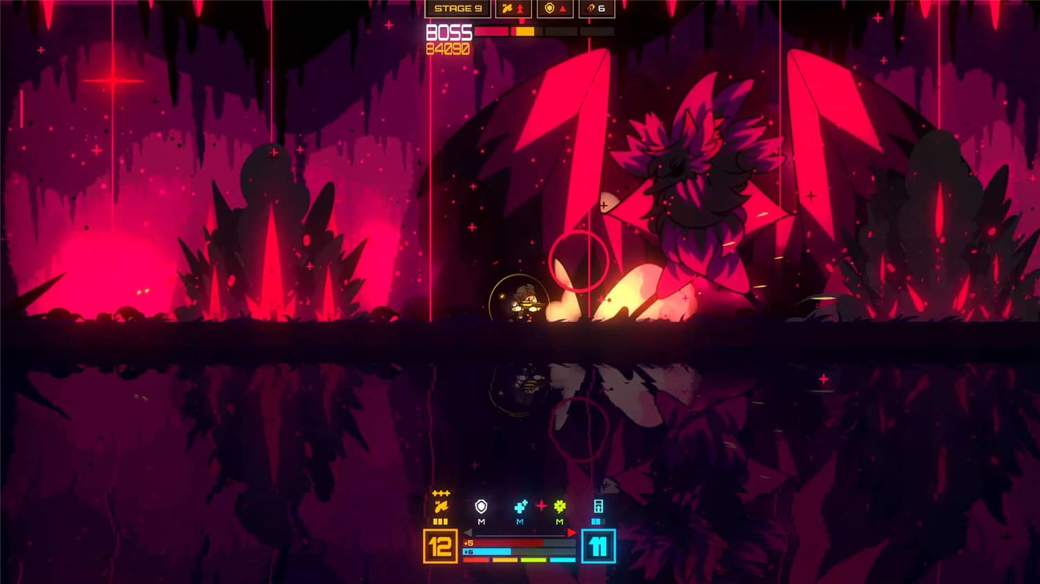 图片[3]-迷你岛：Remix/Mixx Island: Remix-小栈资源网