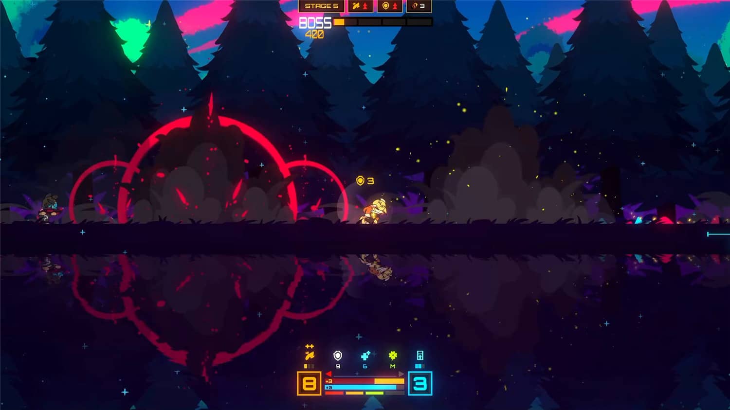 图片[5]-迷你岛：Remix/Mixx Island: Remix-小栈资源网