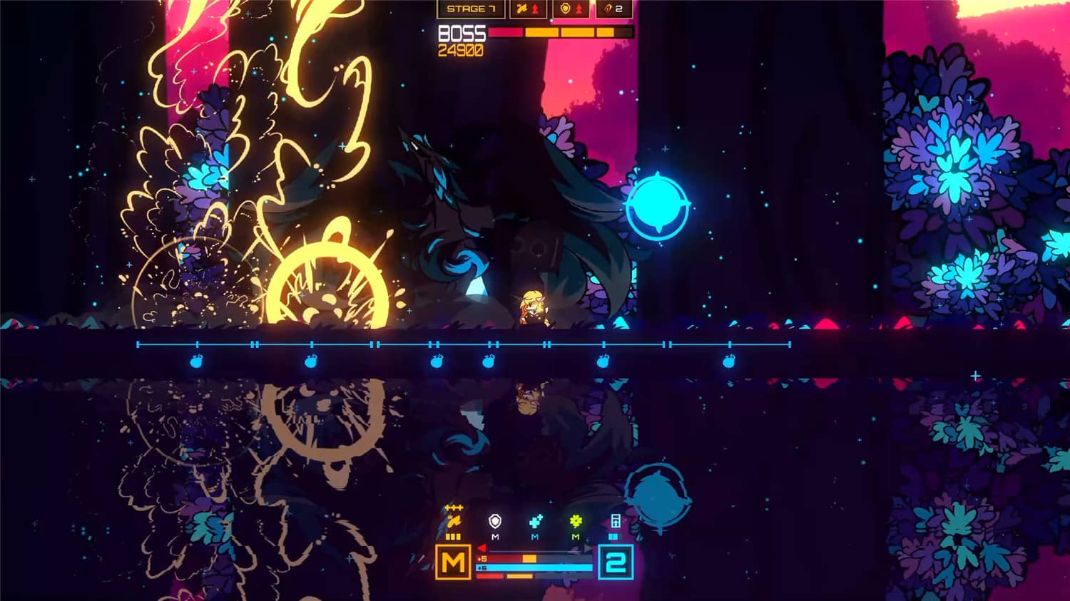 图片[6]-迷你岛：Remix/Mixx Island: Remix-小栈资源网