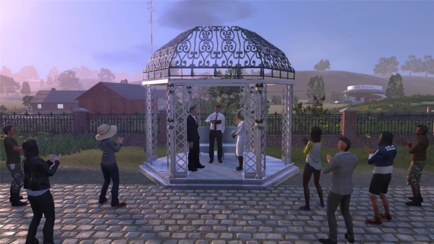 图片[7]-农民模拟器/农民王朝/农夫王朝/农民朝代/Farmers Dynasty-小栈资源网