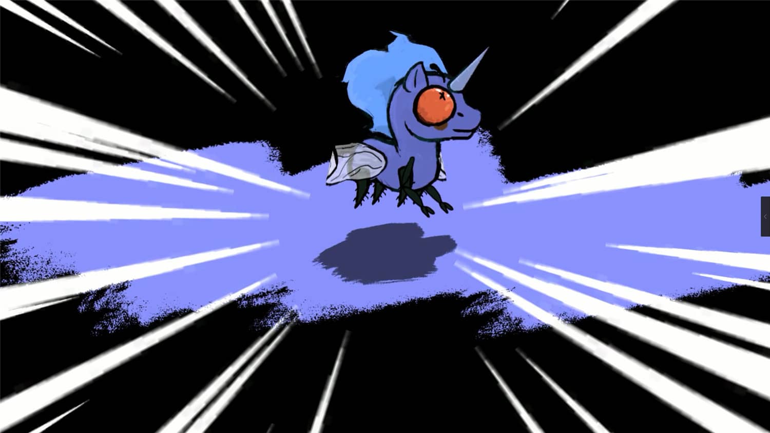 图片[4]-全职怪物/Monster X Monster-小栈资源网