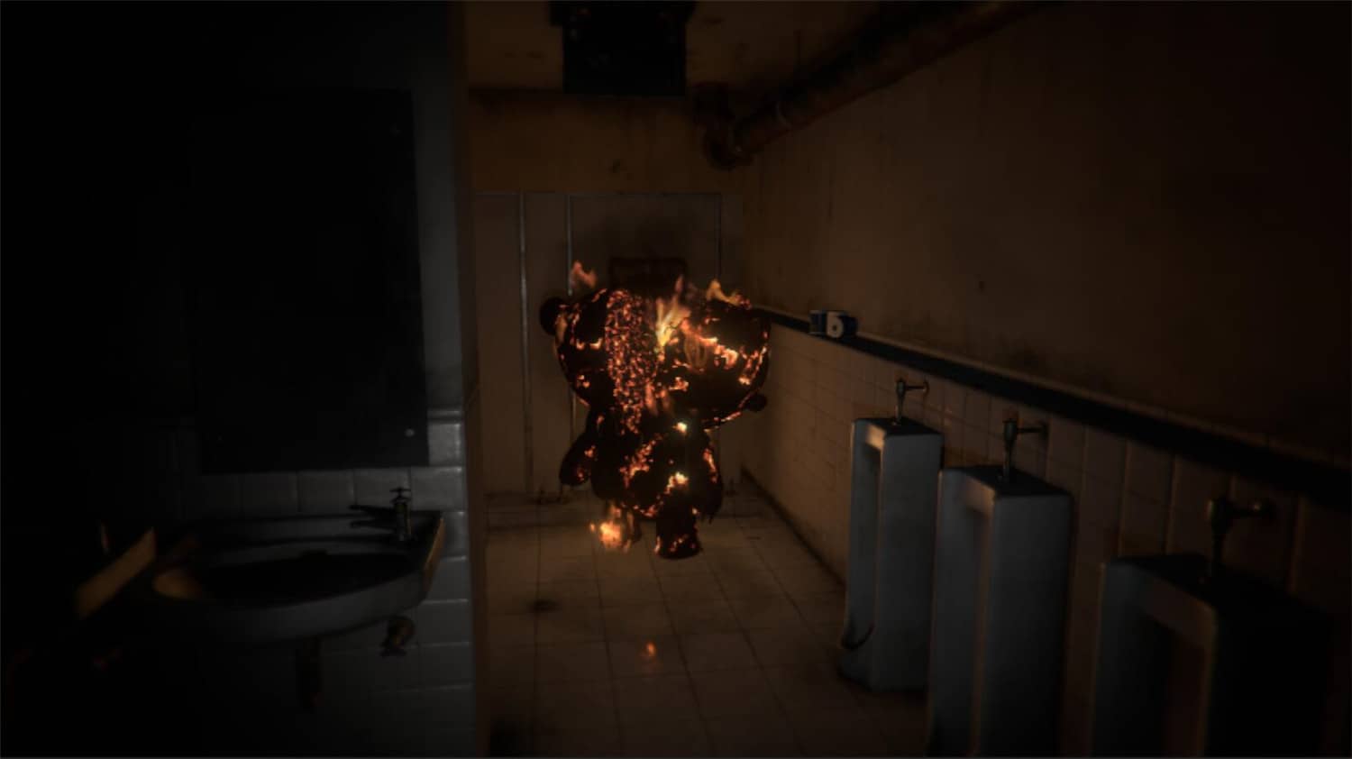 图片[2]-你的玩具/Your Toy-小栈资源网