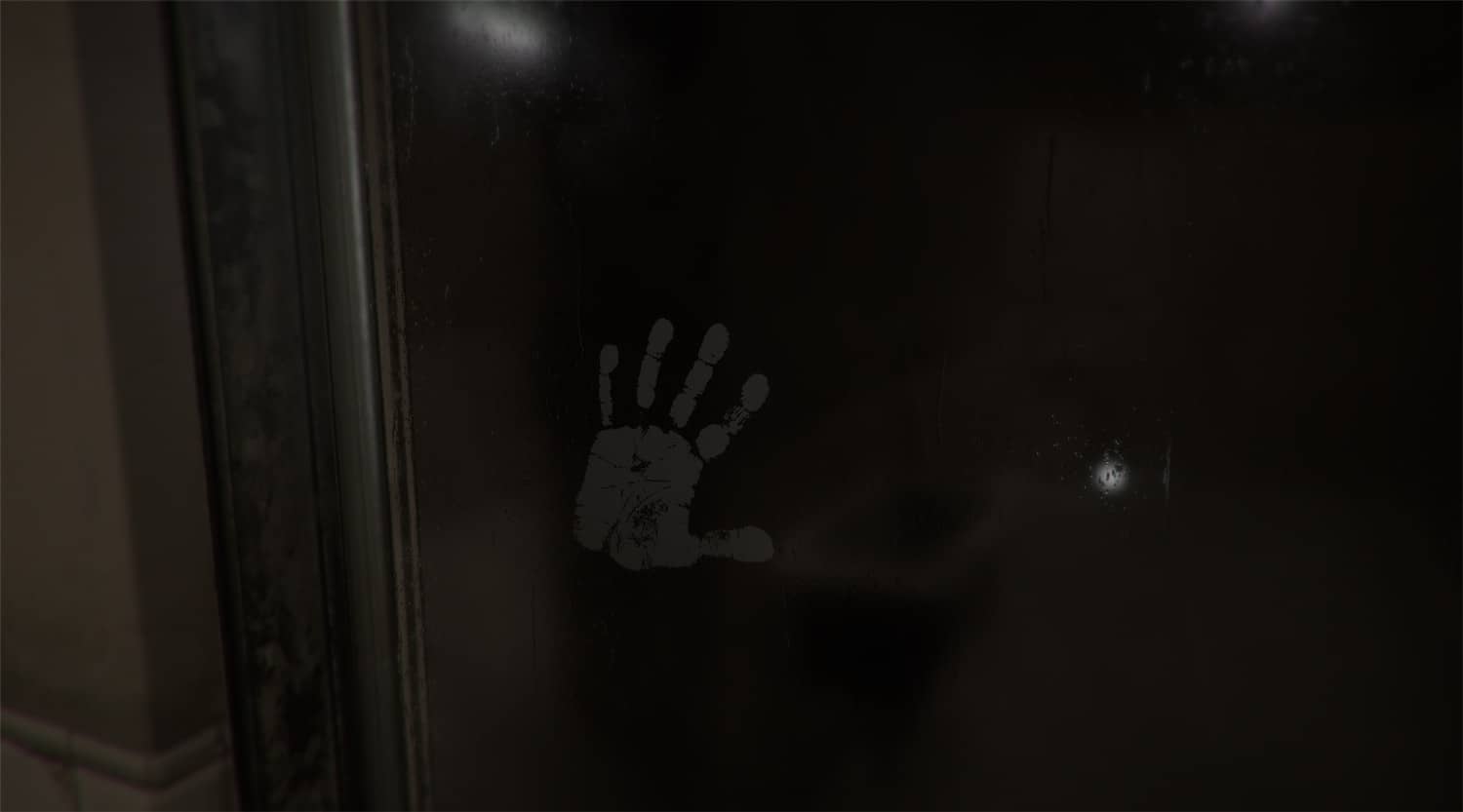 图片[3]-你的玩具/Your Toy-小栈资源网