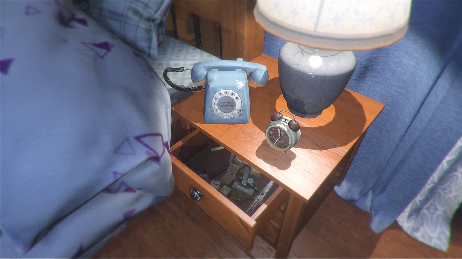 图片[4]-你的玩具/Your Toy-小栈资源网