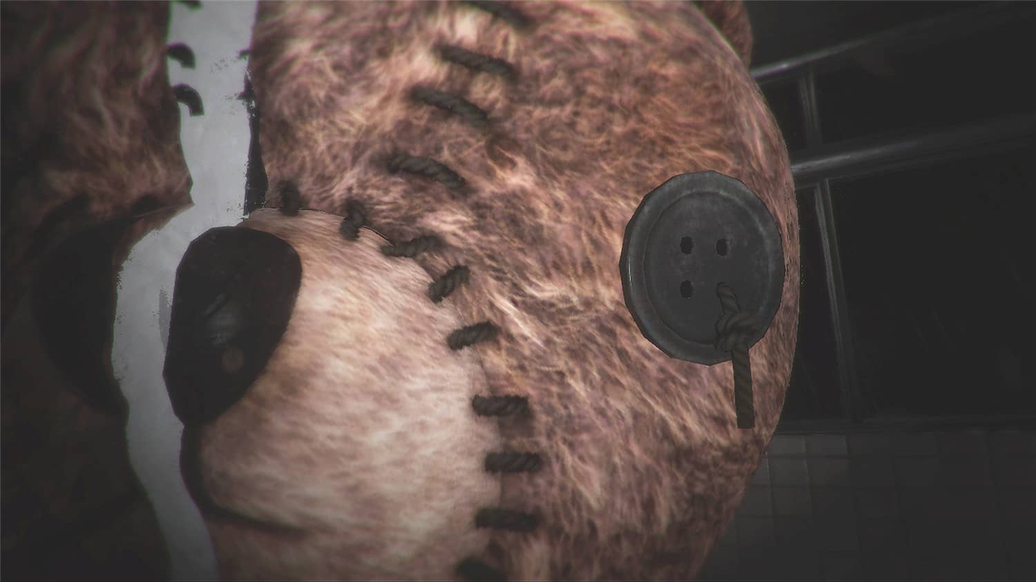 图片[5]-你的玩具/Your Toy-小栈资源网