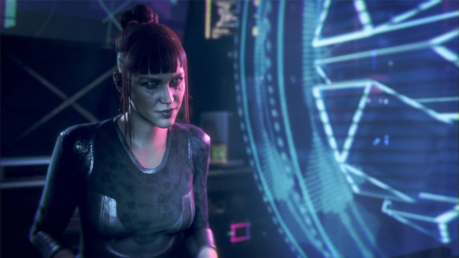 图片[3]-看门狗：军团/看门狗3/Watch Dogs: Legion-小栈资源网