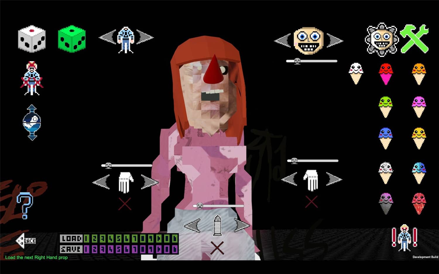 图片[2]-噩梦操控者/梦魇木偶师/Nightmare Puppeteer-小栈资源网