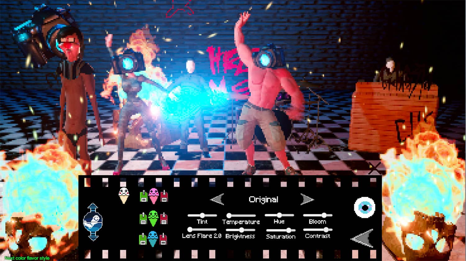 图片[3]-噩梦操控者/梦魇木偶师/Nightmare Puppeteer-小栈资源网