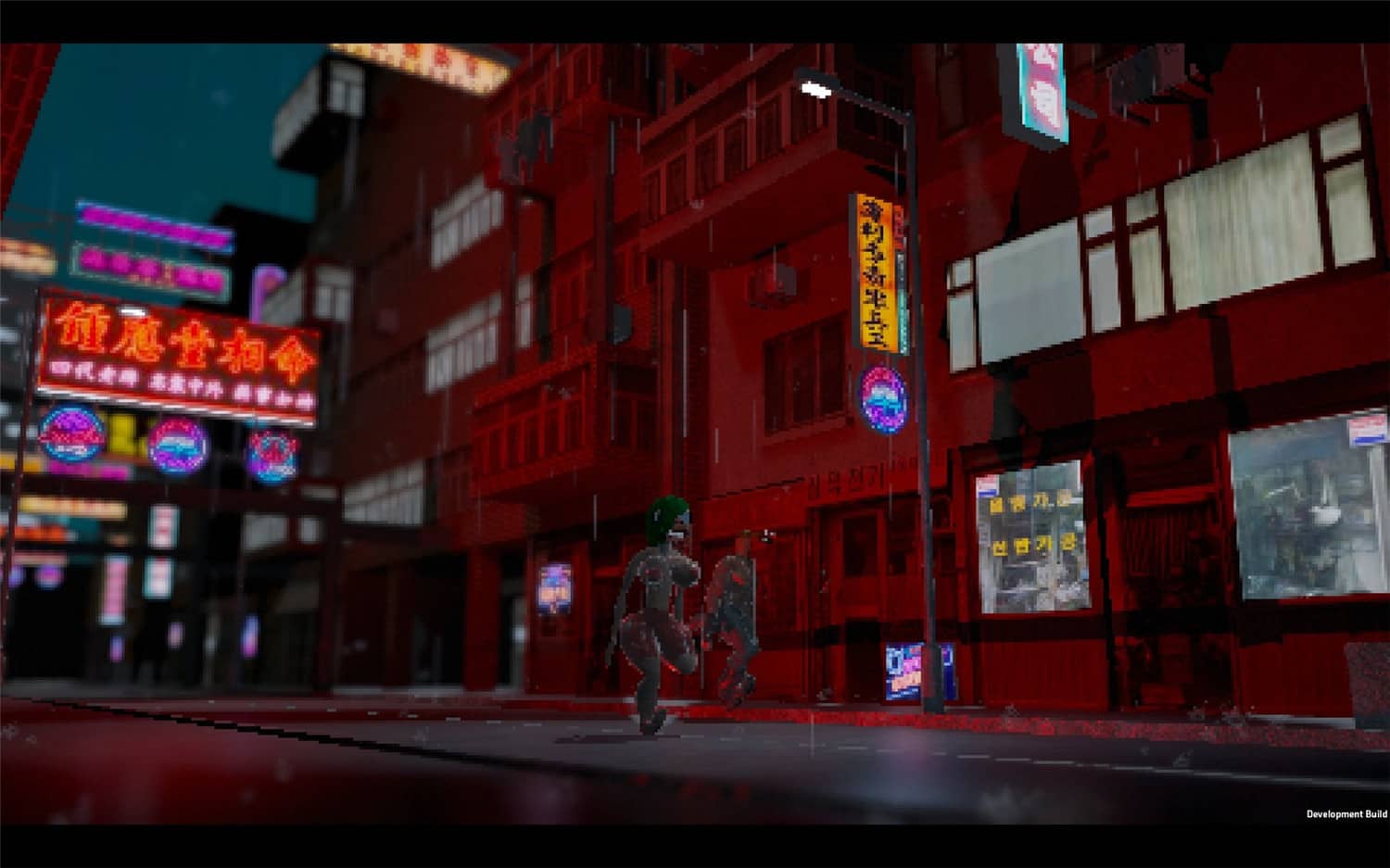 图片[5]-噩梦操控者/梦魇木偶师/Nightmare Puppeteer-小栈资源网