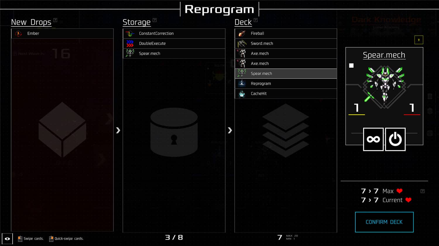 图片[2]-量子协议/Quantum Protocol-小栈资源网