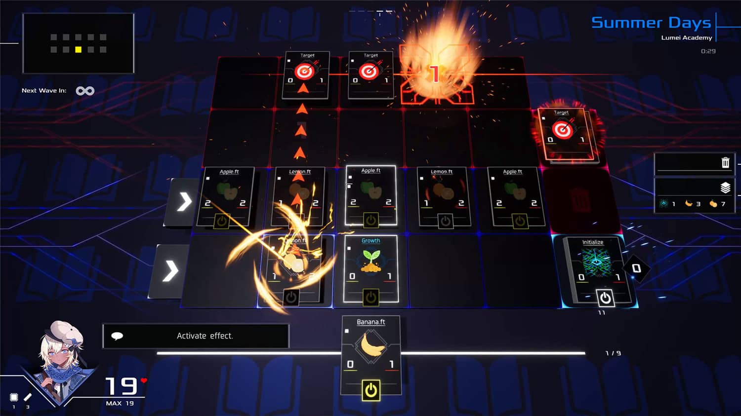 图片[3]-量子协议/Quantum Protocol-小栈资源网